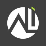 All in Group LLC